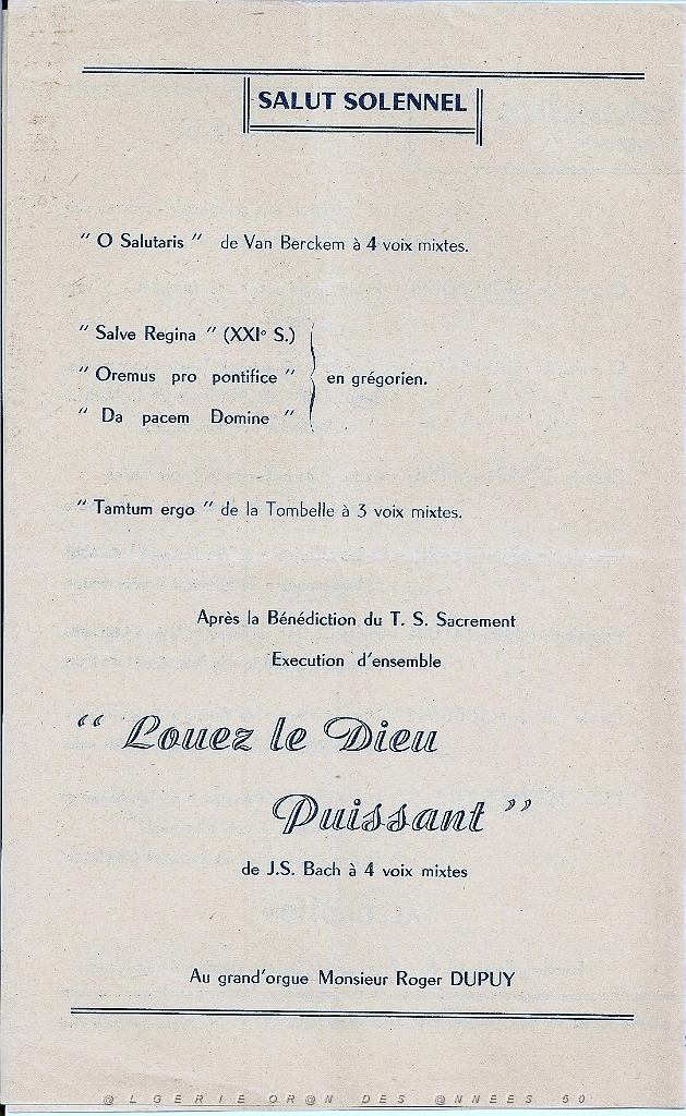 CHORALE ST ESPRIT D ORAN 1951_11_18_003.jpg